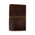 The Field Journal (A5)