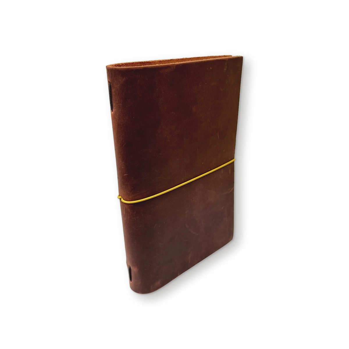 The Field Journal (A5)