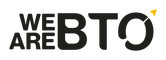 We Are BTO - Leadership Development Consultancy - Home