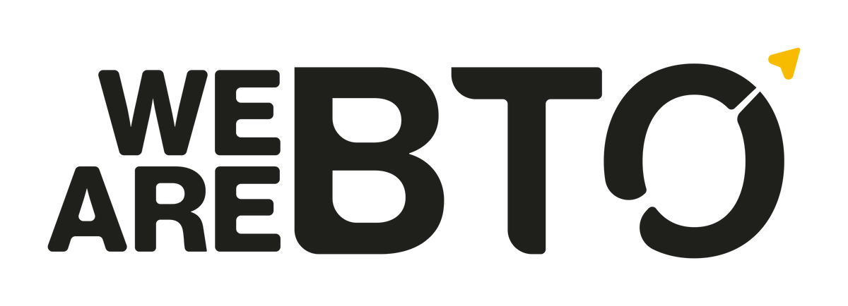 We Are BTO - Leadership Development Consultancy